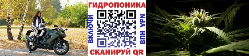 Где купить Дегтярск blacksprut ссылки  СК  Гашиш  АМФЕТАМИН  Меф мяу мяу  Марихуана 