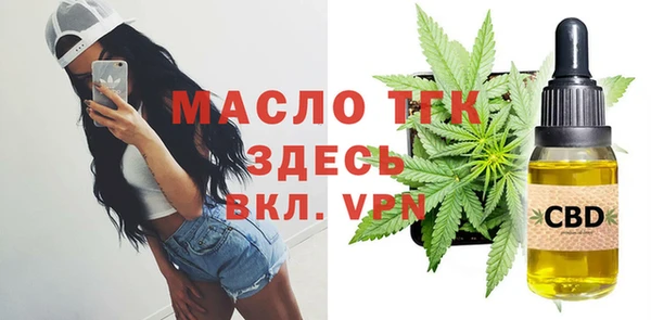 apvp Богородицк