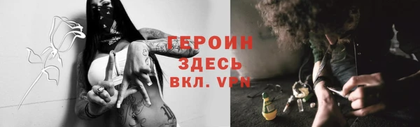 мдпв Богородск
