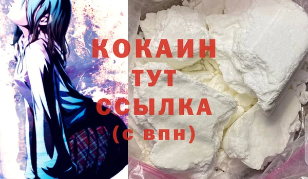 apvp Богородицк